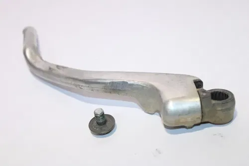 2004-2009 Honda Crf250x Crf250r Kickstart Kick Start Pedal Lever