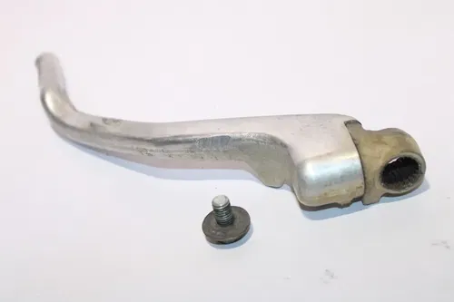 2004-2009 Honda Crf250x Crf250r Kickstart Kick Start Pedal Lever