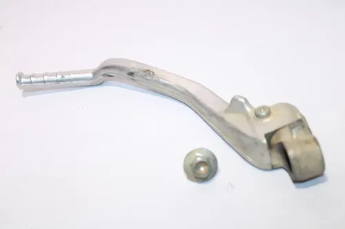 2004-2009 Honda Crf250x Crf250r Kickstart Kick Start Pedal Lever