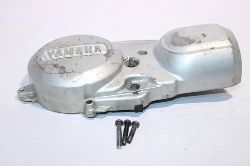 1988 Yamaha Moto 4 Yfm80 02-07 Raptor 80 Stator Cover 22F-15411-01-00