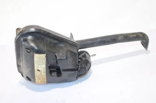 2003 Polaris Scrambler 50 Airbox Air Intake Filter Box 0451080