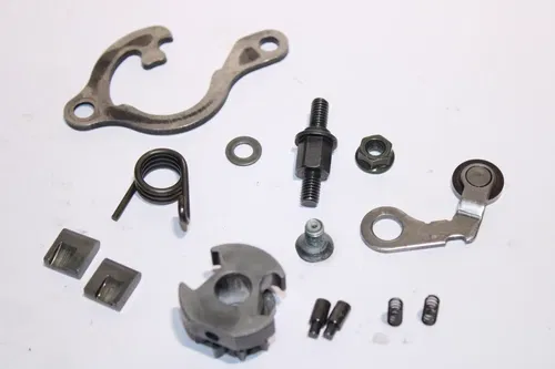 2006-2009 Suzuki Quadracer 450 Ltr450 Transmission Shifting Mechanism Pawl