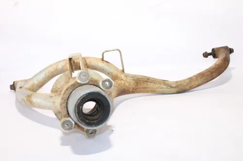 1987-1996 Suzuki Quadrunner LTF 250 4WD Rear Right Control A Arm