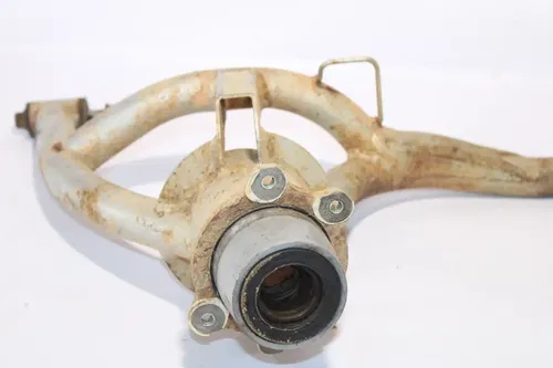 1987-1996 Suzuki Quadrunner LTF 250 4WD Rear Right Control A Arm