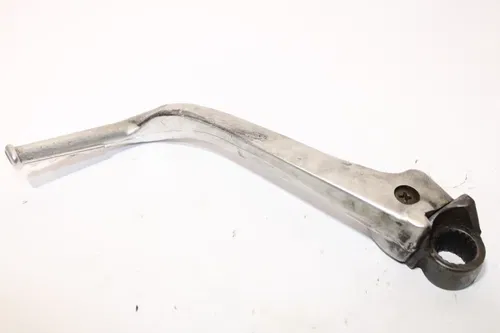 2004-2005 Honda 450 Trx450r Kickstart Kick Start Lever OEM