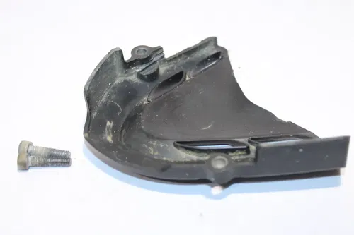 2006-2023 Yamaha Raptor 700 Yfm700r OEM Sprocket Guard Case Cover