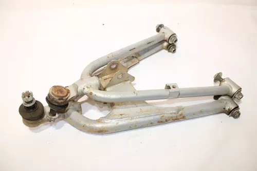 2004-2005 Honda 450 Trx450r Front Left Control A Arms OEM