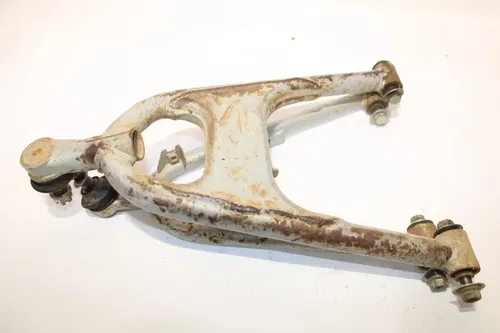 2004-2005 Honda 450 Trx450r Front Left Control A Arms OEM