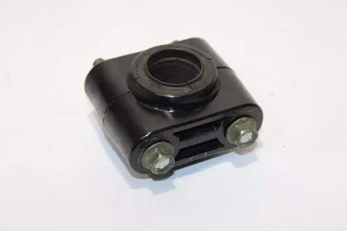 2003 Suzuki Quadsport Z400 Ltz400 2x4 Steering Column Stay Bracket