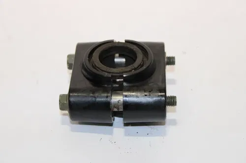 2003 Suzuki Quadsport Z400 Ltz400 2x4 Steering Column Stay Bracket