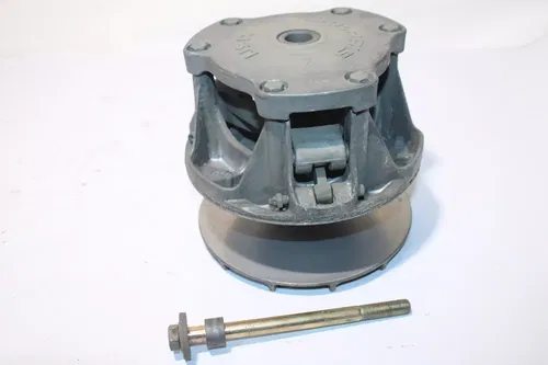 2001 Polaris Xplorer 250 4x4 Primary Drive Clutch 1321635