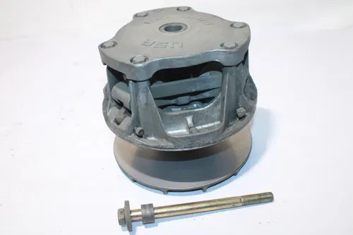 2001 Polaris Xplorer 250 4x4 Primary Drive Clutch 1321635