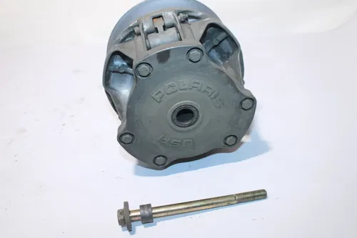 2001 Polaris Xplorer 250 4x4 Primary Drive Clutch 1321635