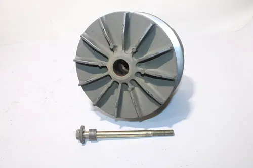2001 Polaris Xplorer 250 4x4 Primary Drive Clutch 1321635