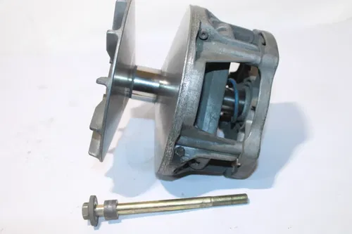 2001 Polaris Xplorer 250 4x4 Primary Drive Clutch 1321635
