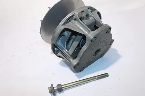 2001 Polaris Xplorer 250 4x4 Primary Drive Clutch 1321635