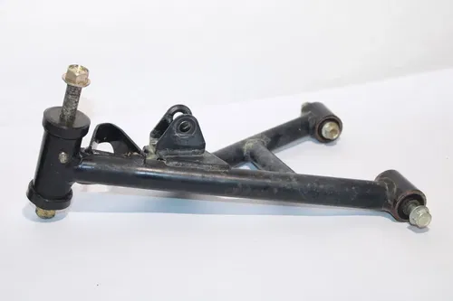 1993-2005 Honda Sportrax 90 Trx90 OEM Front Lower Control A Arms Set Pair