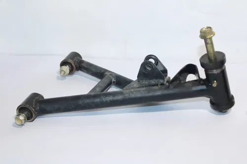 1993-2005 Honda Sportrax 90 Trx90 OEM Front Lower Control A Arms Set Pair