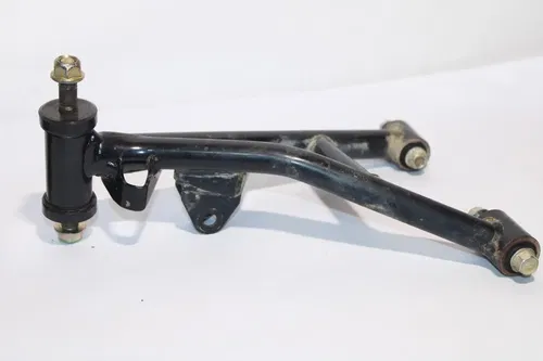 1993-2005 Honda Sportrax 90 Trx90 OEM Front Lower Control A Arms Set Pair