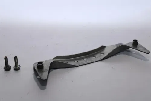 2009-2025 Yamaha Yfz450r OEM Seat Bracket Reinforcement 18P-21131-00-00