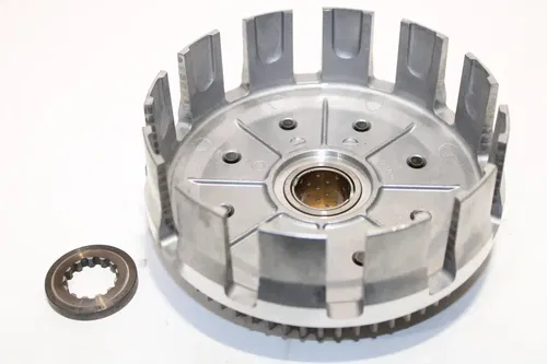 2008-2014 Kawasaki Kfx450r Clutch Basket 13095-0074