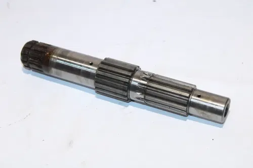 2005-2007 Polaris Predator 500 OEM Transmission Counter Shaft Countershaft 30897