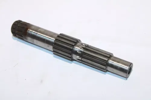 2005-2007 Polaris Predator 500 OEM Transmission Counter Shaft Countershaft 30897