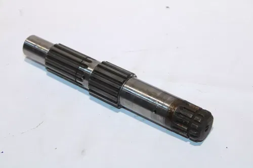 2005-2007 Polaris Predator 500 OEM Transmission Counter Shaft Countershaft 30897