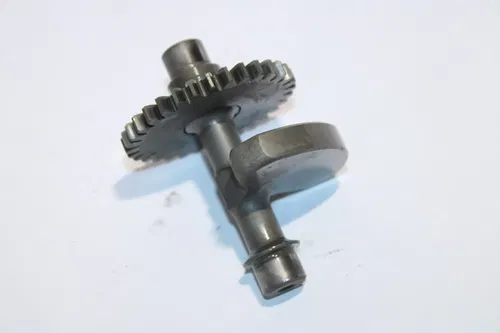 2000-2007 Yamaha Ttr125 TTR 125 OEM Crankshaft Balancer Gear