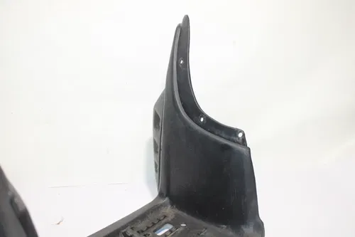 2003 Polaris Scrambler 50 Right Foot Rest Peg Step Footwell Floor Board 0450608