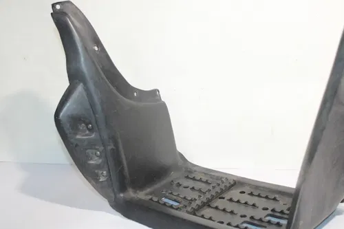 2003 Polaris Scrambler 50 Right Foot Rest Peg Step Footwell Floor Board 0450608