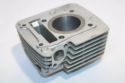 2000-2024 Yamaha Ttr125 Ttr125LE OEM Cylinder Core Needs Repaired