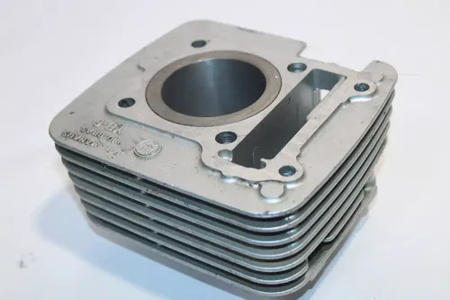 2000-2024 Yamaha Ttr125 Ttr125LE OEM Cylinder Core Needs Repaired