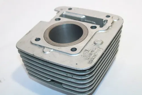 2000-2024 Yamaha Ttr125 Ttr125LE OEM Cylinder Core Needs Repaired