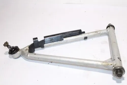 2001-2005 Yamaha Raptor 660r Yfm660r Front Lower Upper Left Control A Arms