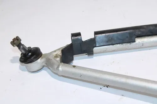 2001-2005 Yamaha Raptor 660r Yfm660r Front Lower Upper Left Control A Arms