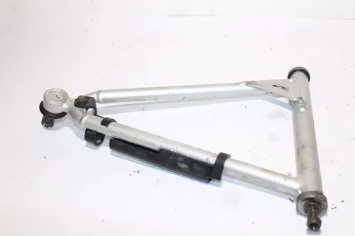 2001-2005 Yamaha Raptor 660r Yfm660r Front Lower Upper Left Control A Arms