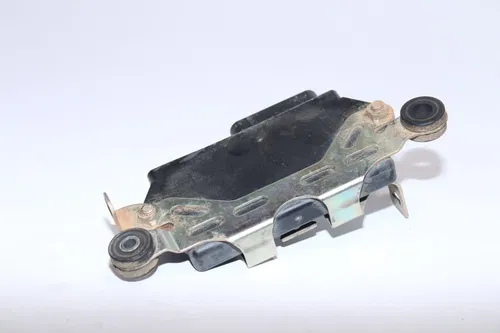 2009-2025 Yamaha Yfz450r OEM CDI Ecu Computer Controller Unit Black Box Ecm