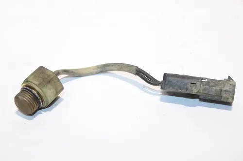 2003-2007 Polaris Predator 500 OEM Radiator Temperature Temp Sensor 4010808
