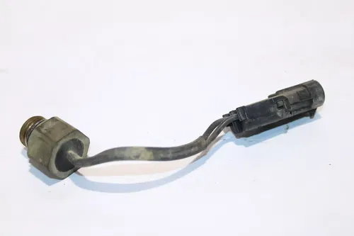 2003-2007 Polaris Predator 500 OEM Radiator Temperature Temp Sensor 4010808