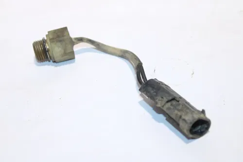 2003-2007 Polaris Predator 500 OEM Radiator Temperature Temp Sensor 4010808
