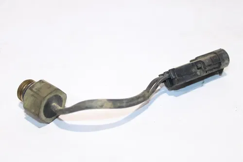 2003-2007 Polaris Predator 500 OEM Radiator Temperature Temp Sensor 4010808