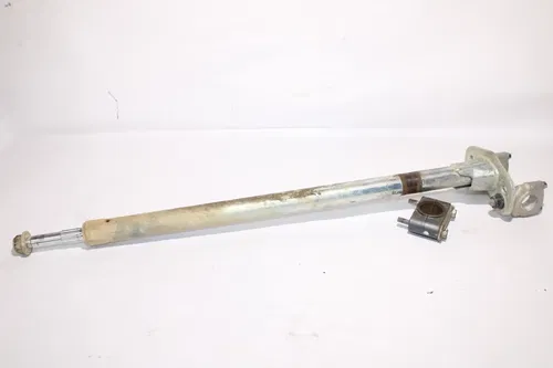 2009-2024 Yamaha Yfz450r OEM Steering Column Stem With 1 1/8" Clamps