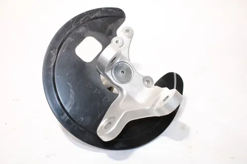 2001-2005 Yamaha Raptor 660r Yfm660r Front Right Steering Knuckle