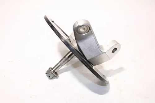 2001-2005 Yamaha Raptor 660r Yfm660r Front Right Steering Knuckle