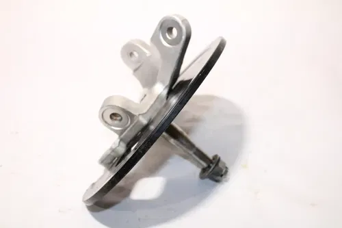 2001-2005 Yamaha Raptor 660r Yfm660r Front Right Steering Knuckle
