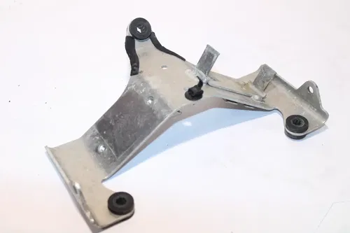 2006-2009 Suzuki Quadracer 450 Ltr450 Electrical Bracket Stay For CDI