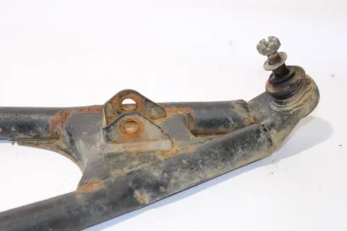 2001-2005 Yamaha Raptor 660r Yfm660r Front Lower Upper Right Control A Arms