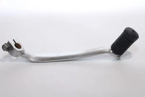 2009-2025 Yamaha Yfz450r OEM Shift Shifter Pedal 18P-18110-00-00