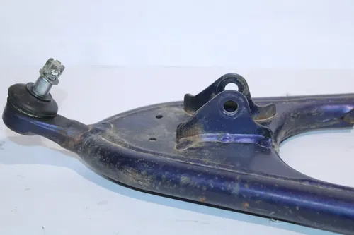 2009-2014 Suzuki Quadsport Z400 Ltz400 OEM Front Lower Upper Left A Arms